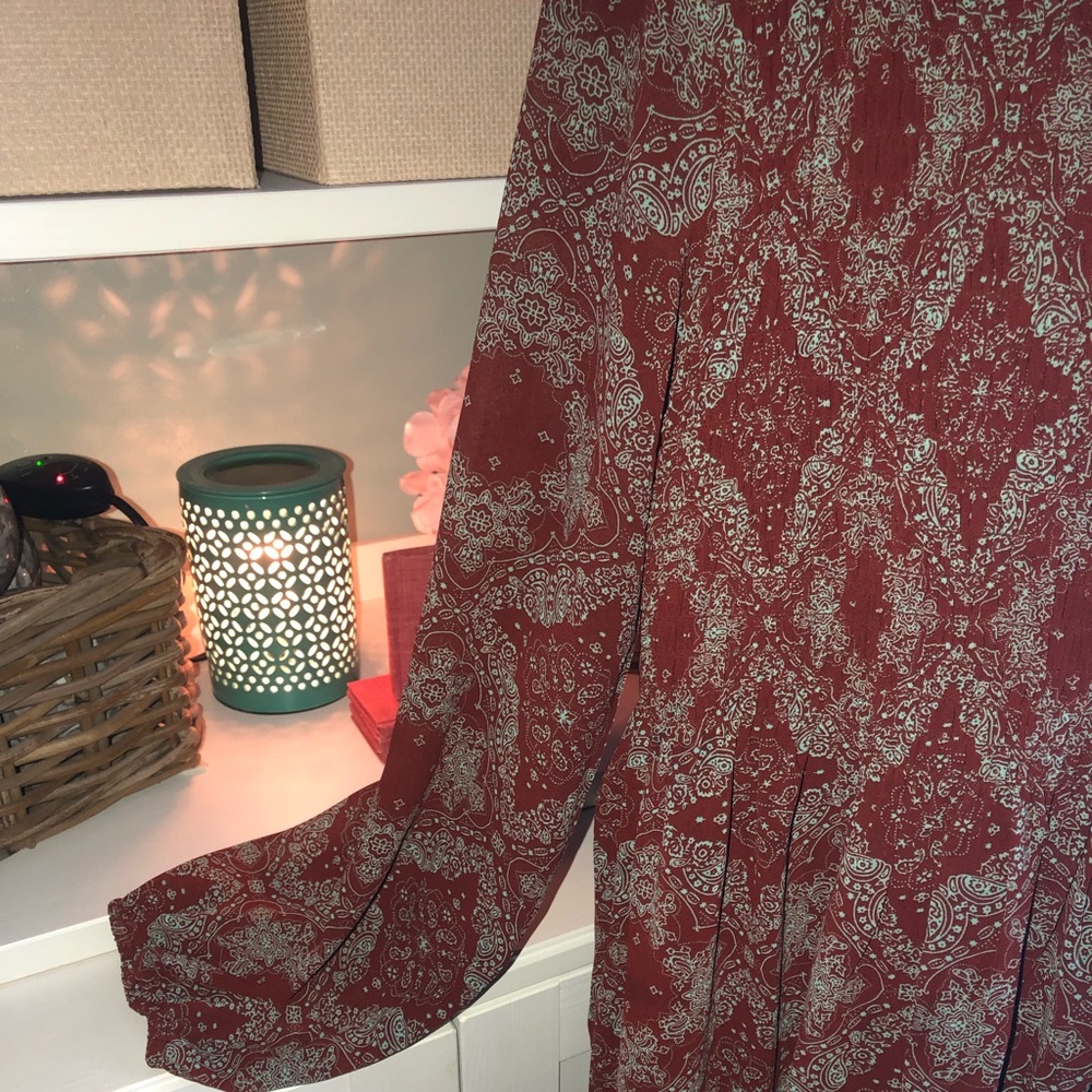 Perfect combo - Picture 2 of 4